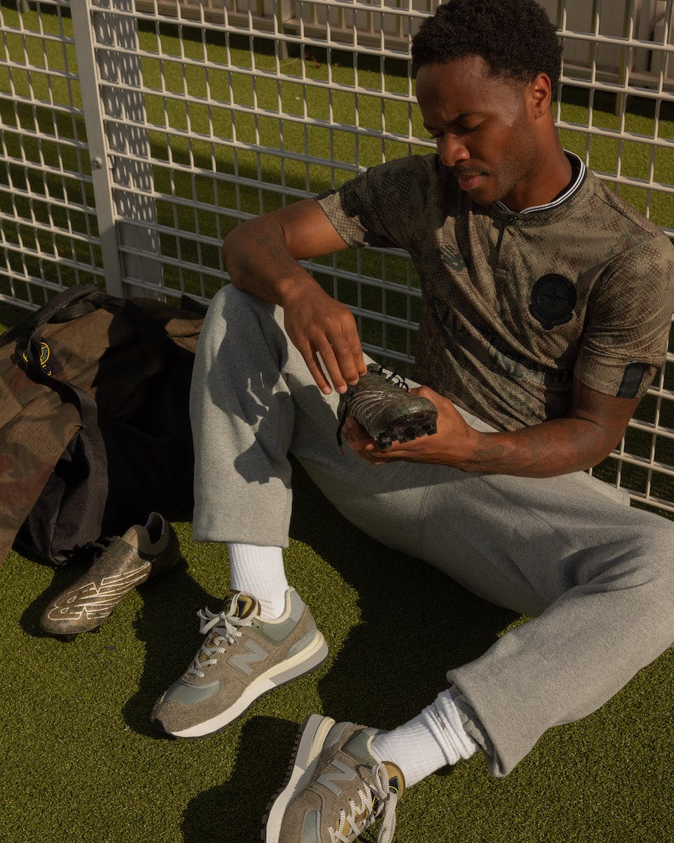stone-island-new-balance-football-collaboration_2