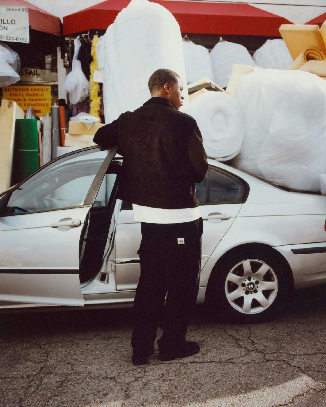 stussy-spring-2023 (3)