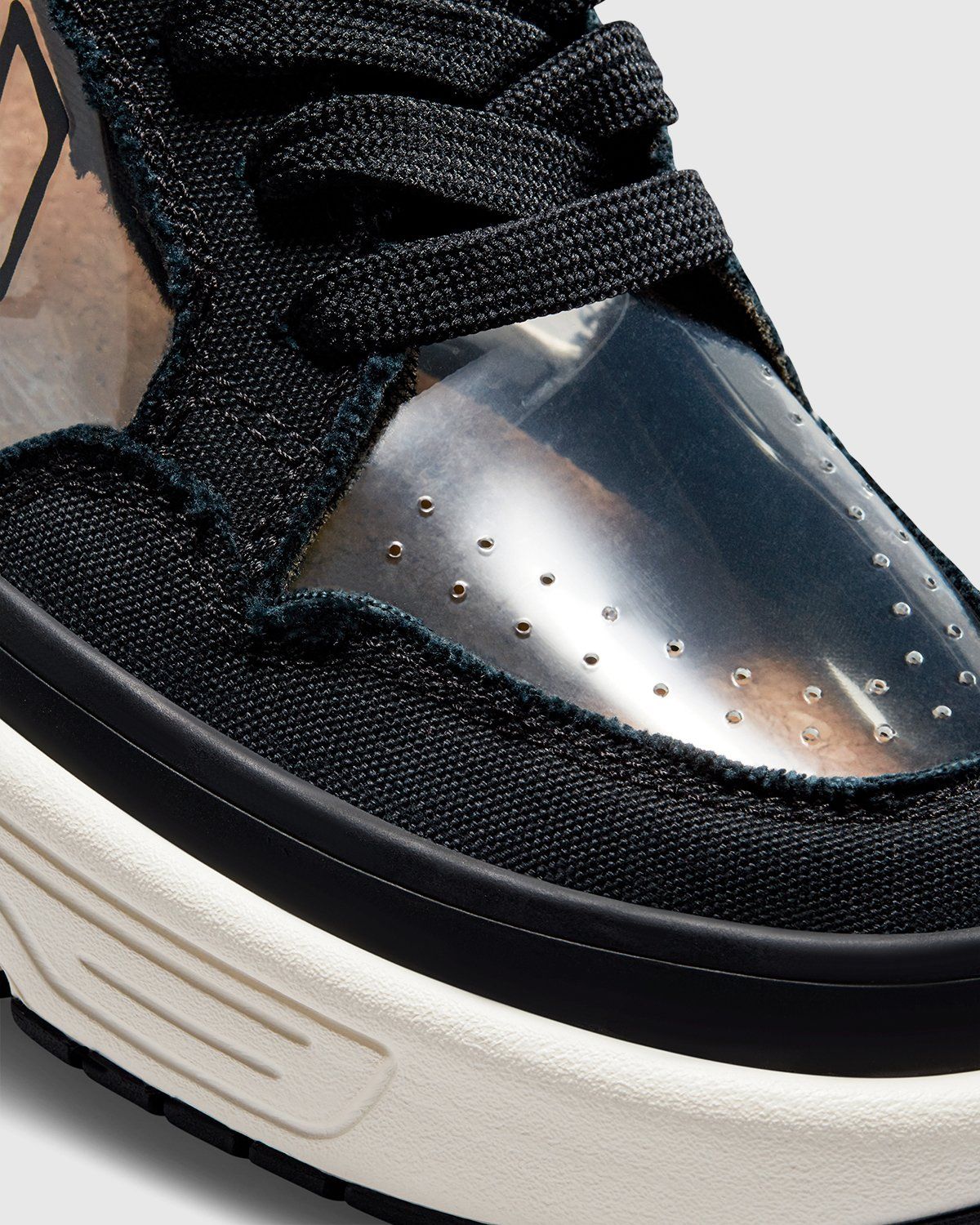 Converse x joshua vides price cheap