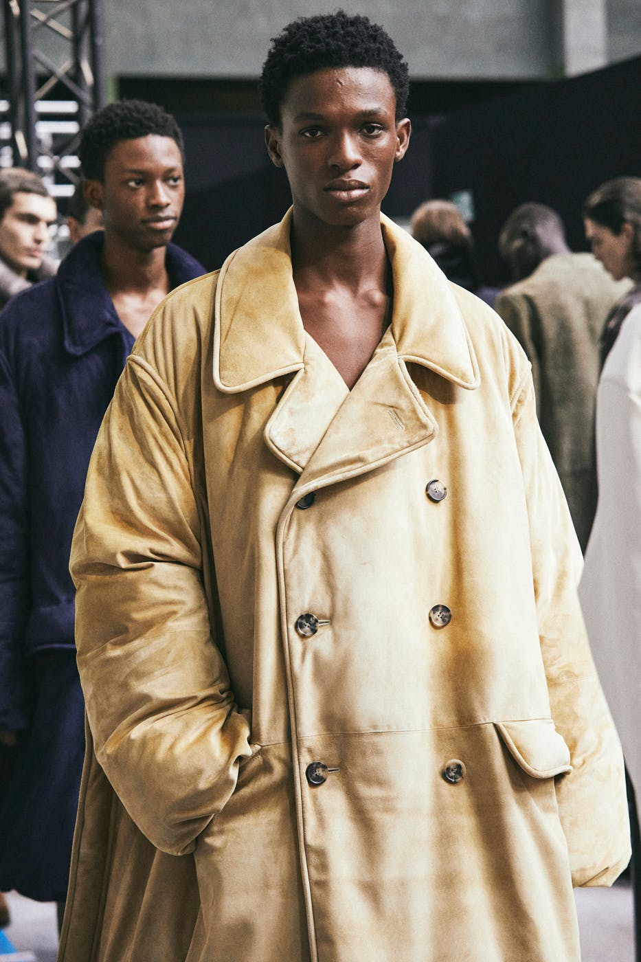loewe-fw23- (8)