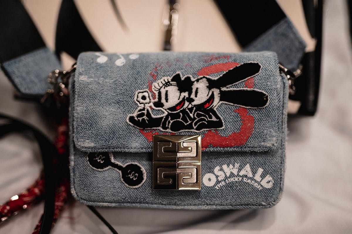 givenchy-walt-disney-collab-007