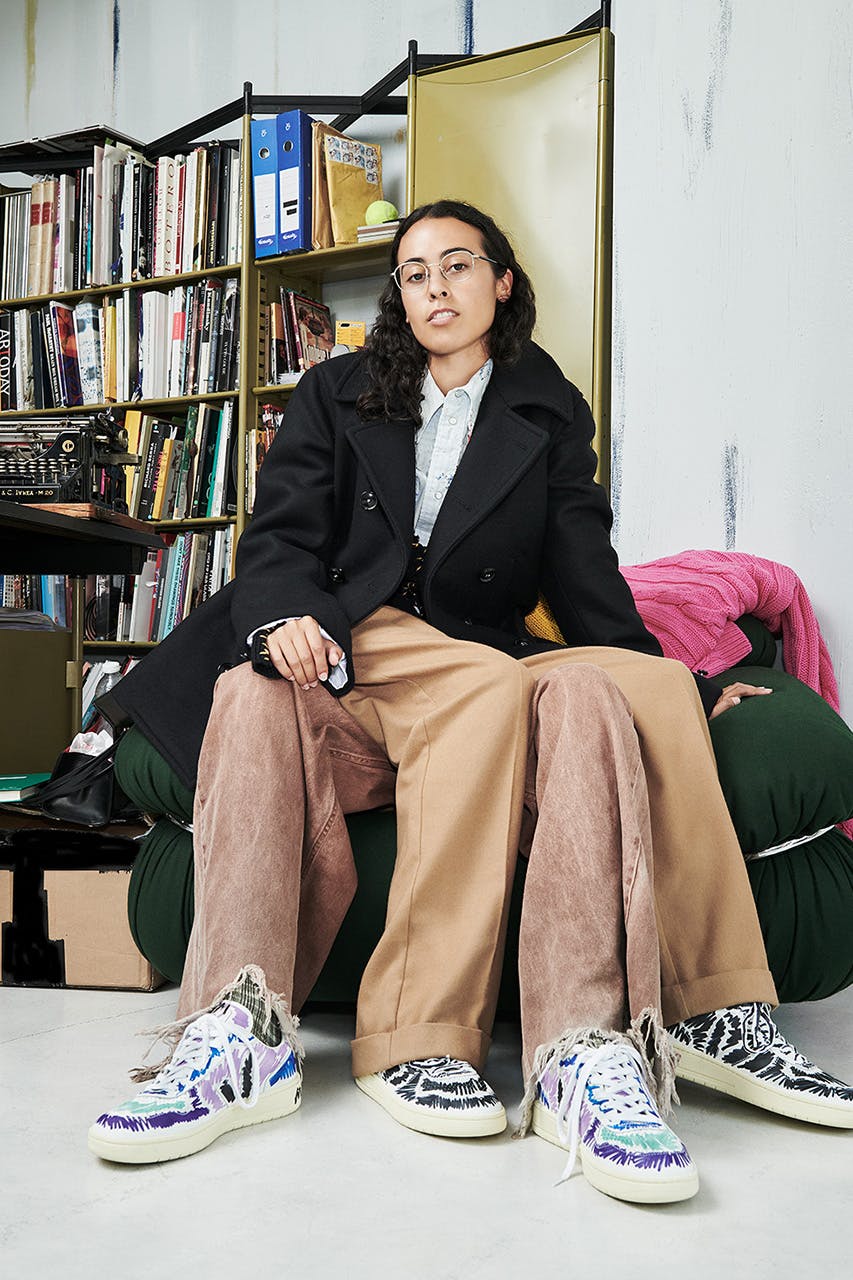 veja-marni-fw22-003