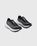 Norda – 001 M Black - Low Top Sneakers - Black - Image 4