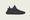 adidas yeezy boost 350 v2 black reflective release date price Grailed StockX adidas Originals