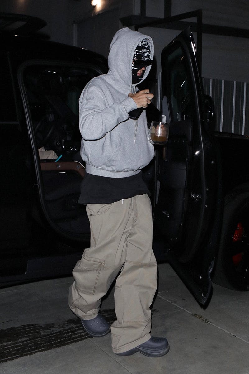 cargo-pants-arent-daily-rotation-waiting-01