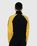 Adidas x Wales Bonner – Knit Track Top Black - Outerwear - Black - Image 3