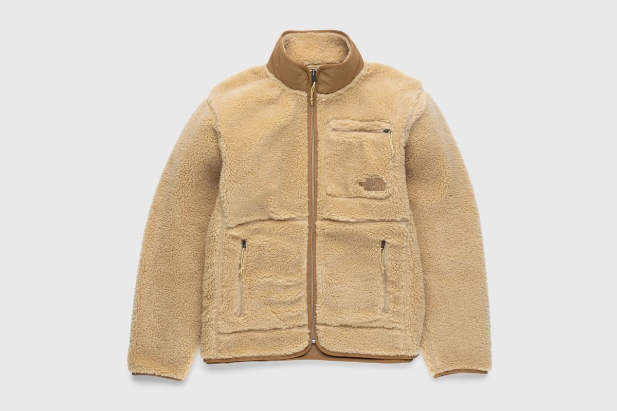 Image on Highsnobiety