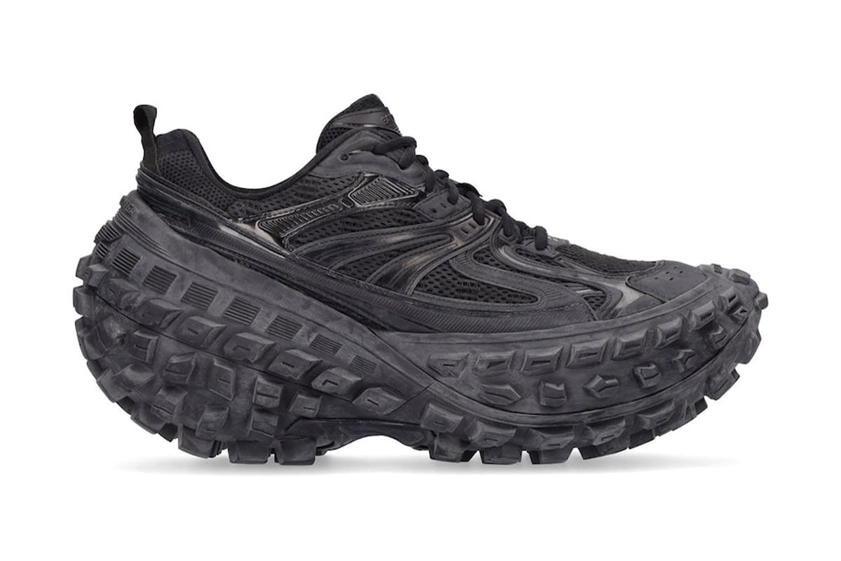 top-shoes-balenciaga-06