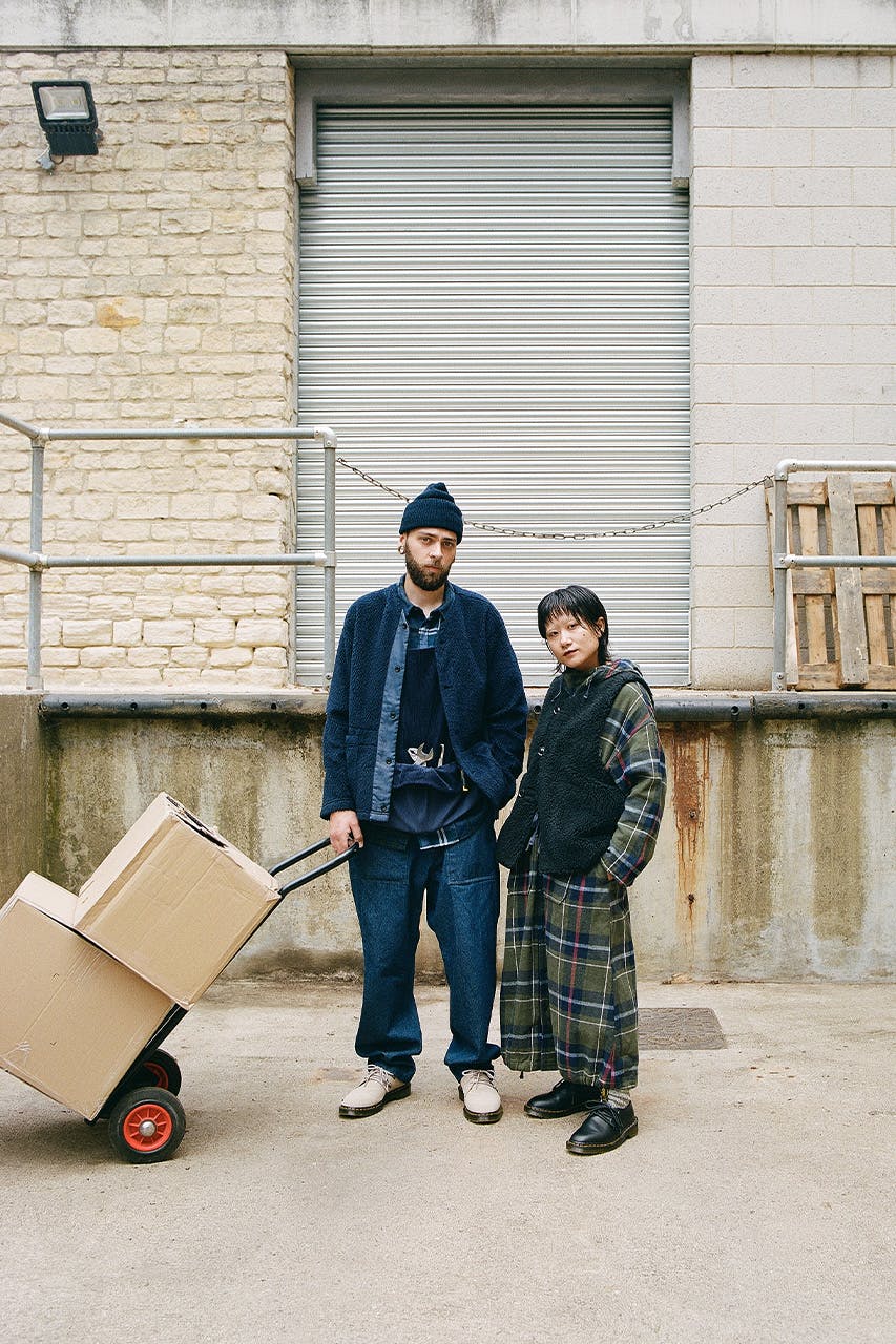 dr-martens-engineered-garments-fw22-003
