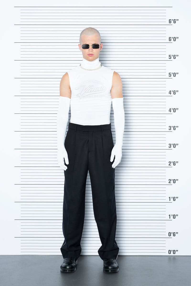 vetements-vtmnts-ss22-collection-lookbook- (20)