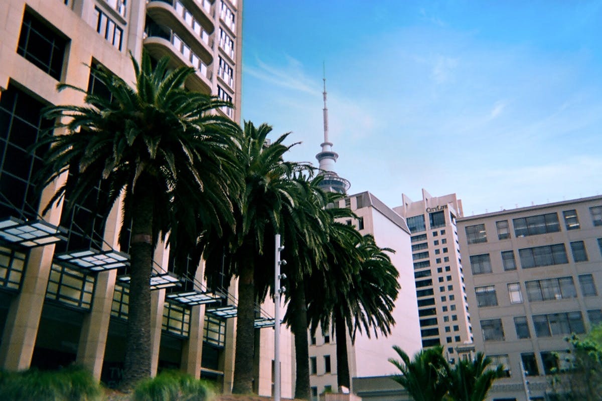 24-hours-auckland-4