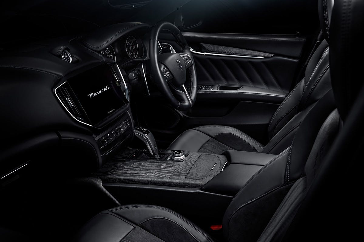 fragment-design-maserati-ghibli-operanera-operabianca-06