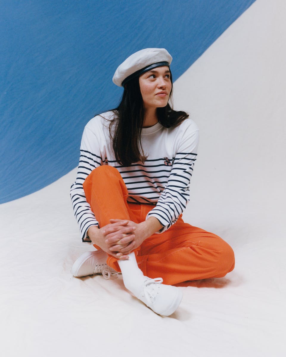 noah-spring-summer-2022-collection-lookbook (3)
