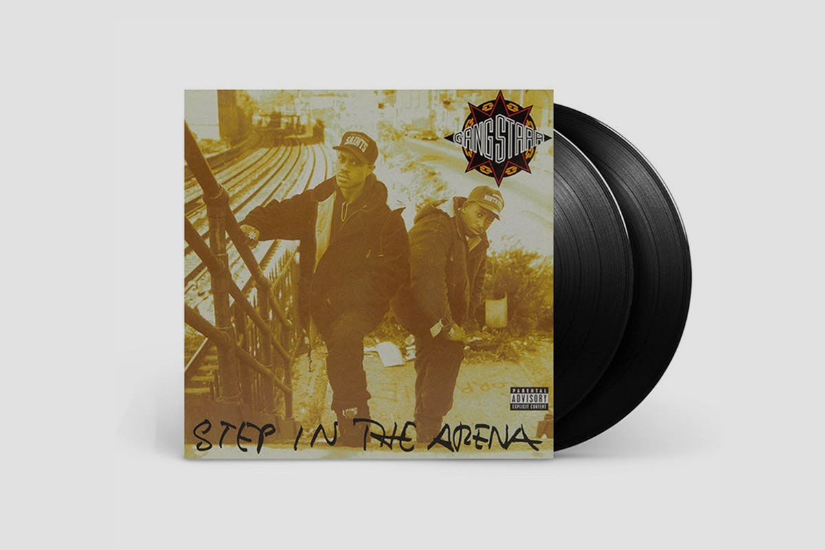 gang-starr-hhv-vinyl-main