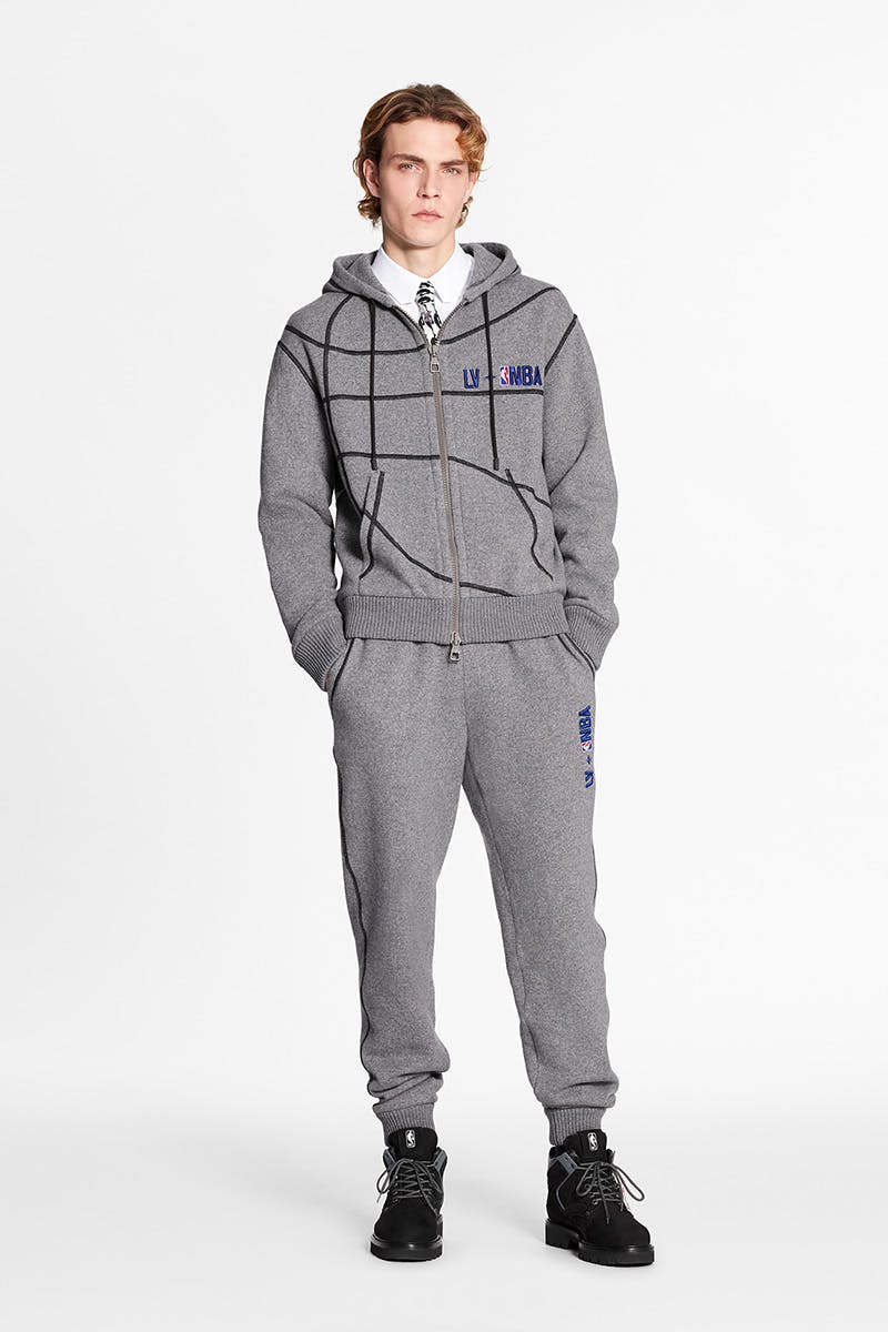 lv-nba-011