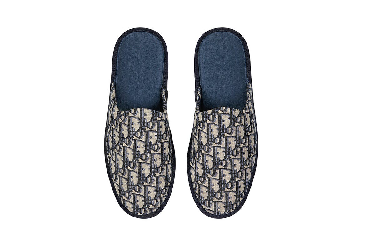 dior-mens-home-goods-05