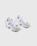 Reebok x Maison Margiela – Instapump Fury Memory Of White - Sneakers - White - Image 4