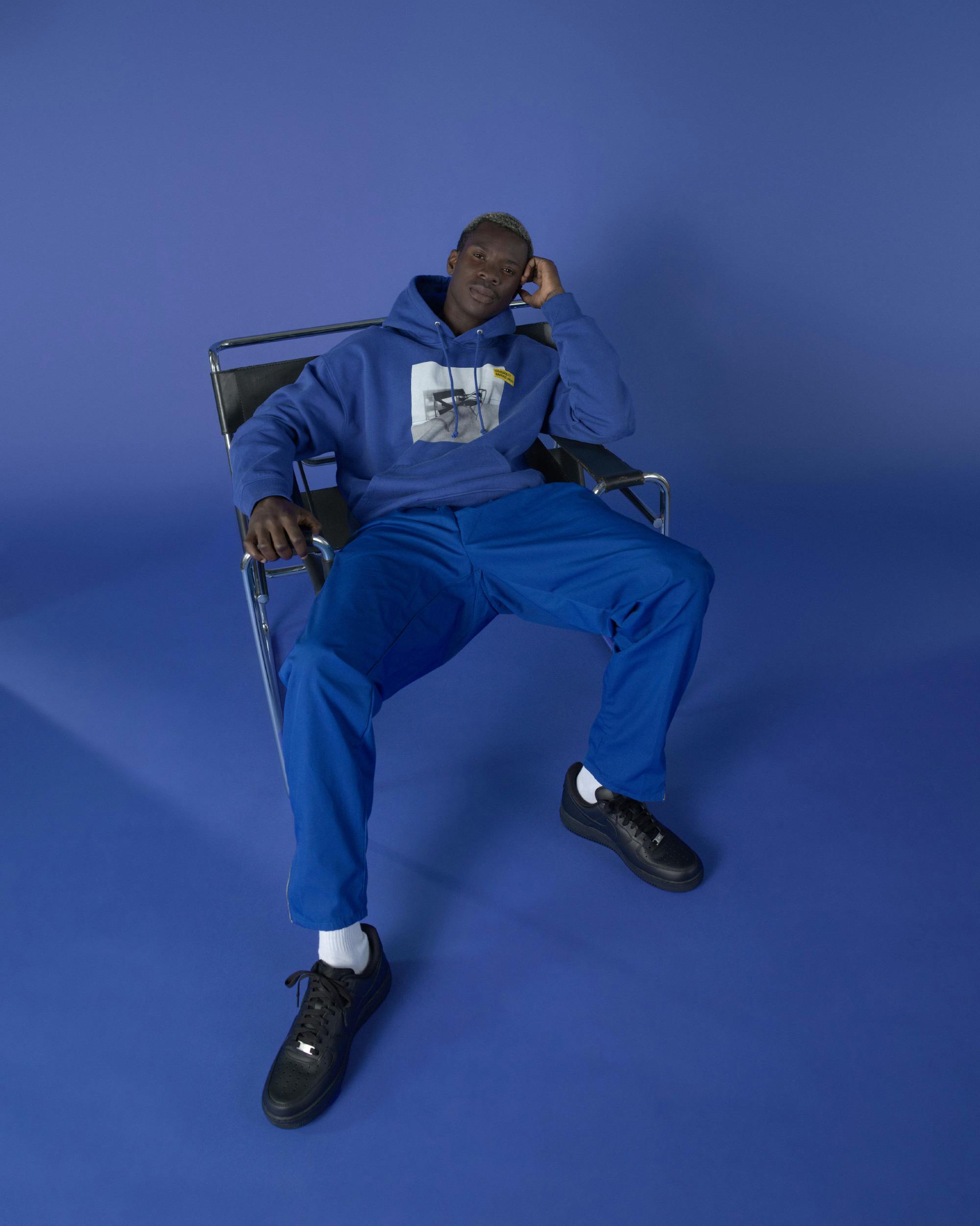 highsnobiety-bauhaus-lookbook-4