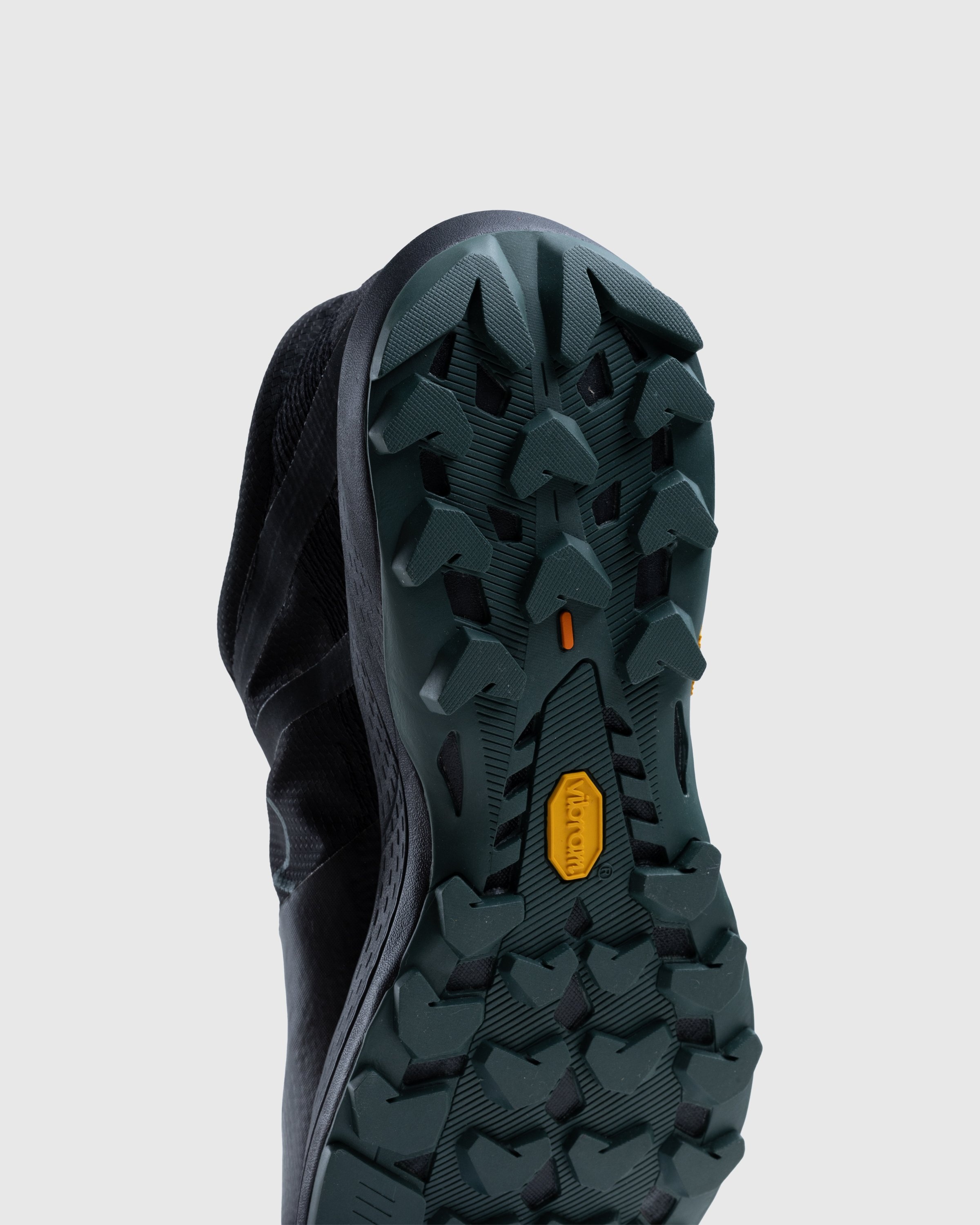 Merrell new arrivals black scarlet