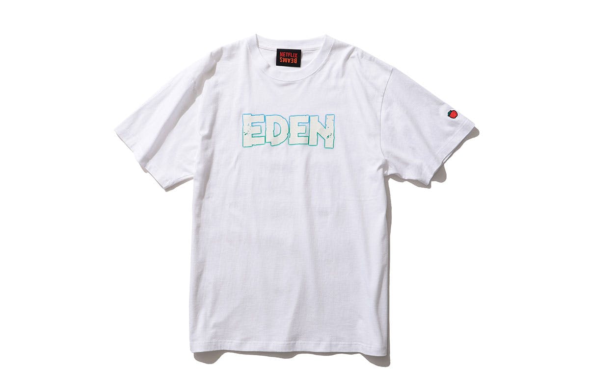 netflix-beams-eden-collaboration-09