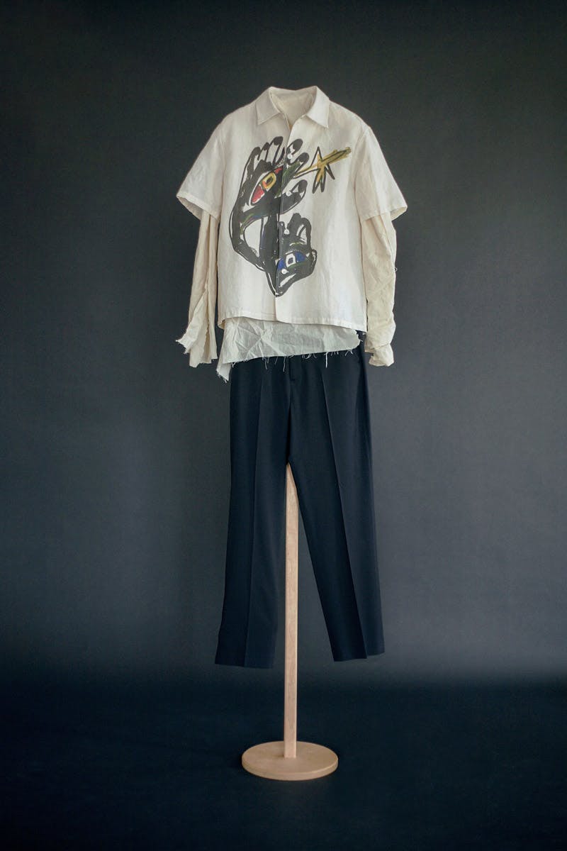 4our_legacy_hands_summer_capsule