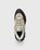 undefined - Image 5