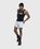 GmbH – Rim Denim Shorts Light Indigo Blue - Shorts - Blue - Image 5