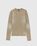 Primer Longsleeve Cork