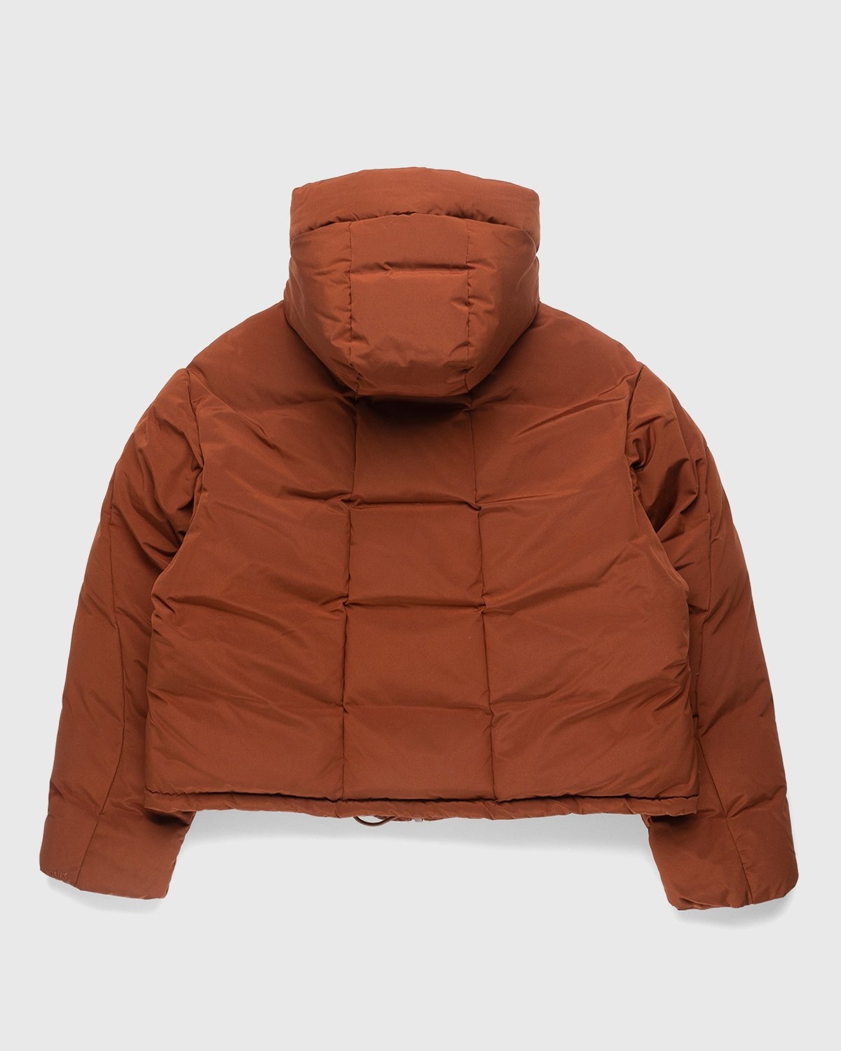 Jacket cold 2025 weather 1336