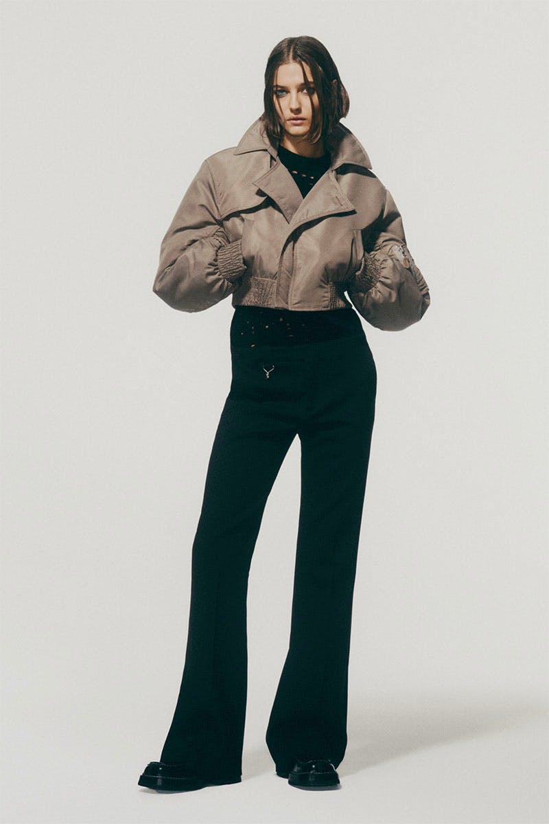 eytys-fw23-4