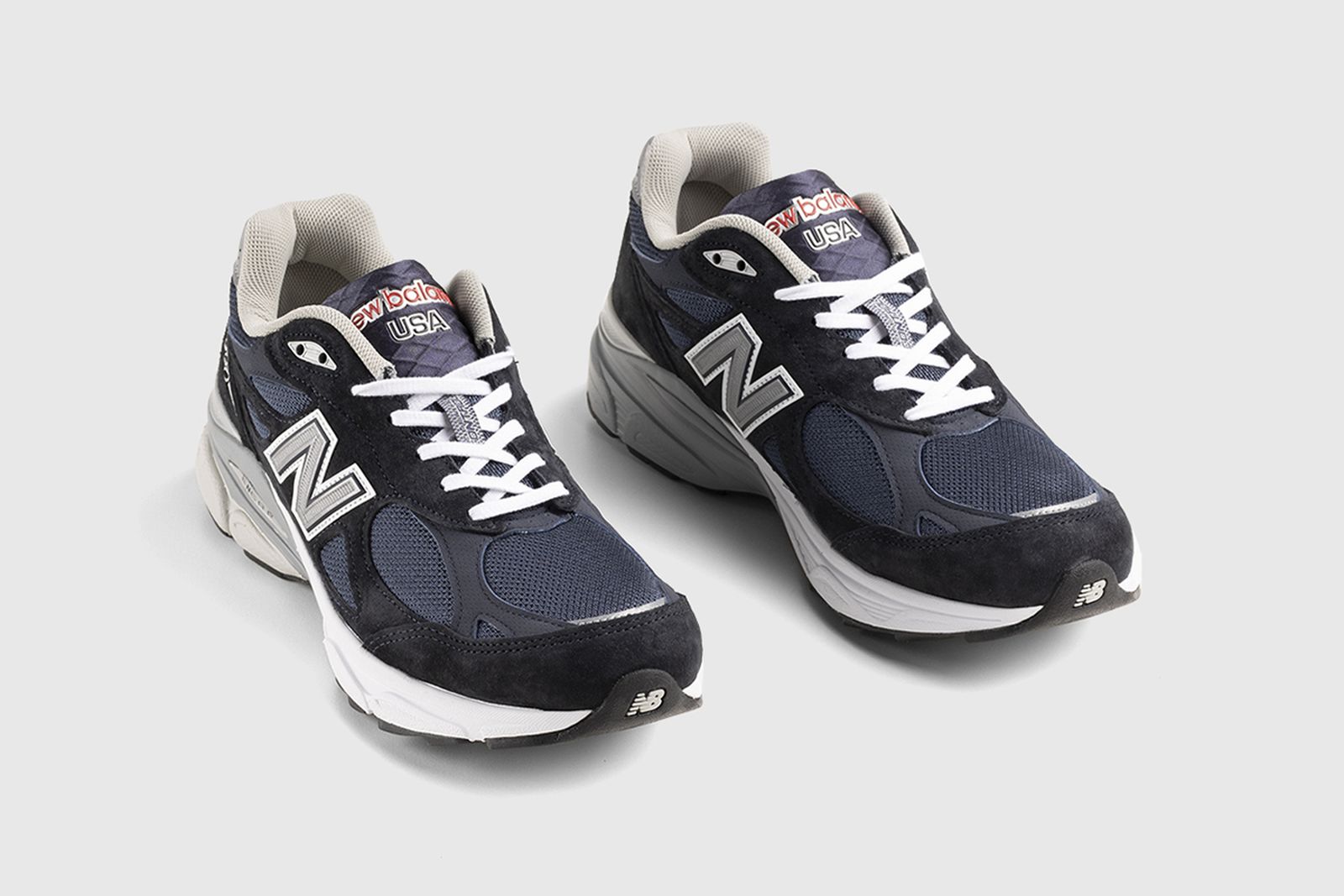 new-balance-990v3-release-date-price-07