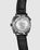 Colette Mon Amour – Bamford Snoopy Watch Black - Automatic - Black - Image 3