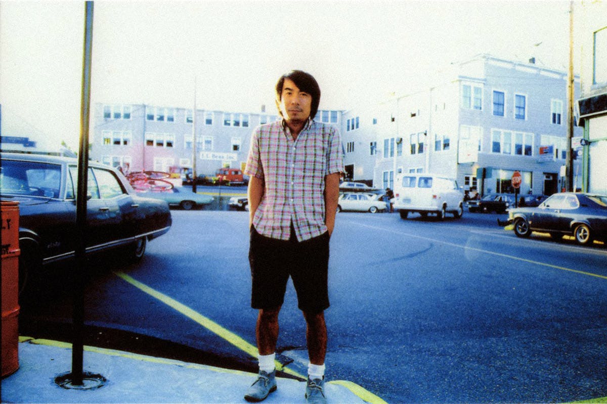 l-l-bean-gave-outdoors-streetwear-japan-brand-forgotten-01