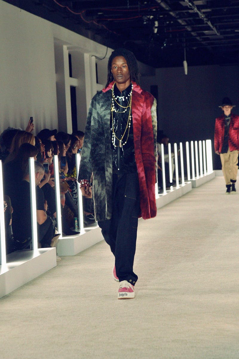 palm-angels-fall-winter-2020-collection-31
