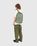 Porter-Yoshida & Co. – Tanker Day Pack Green - Bags - Green - Image 4