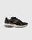 New Balance – 1906R Black