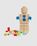 undefined - Image 4