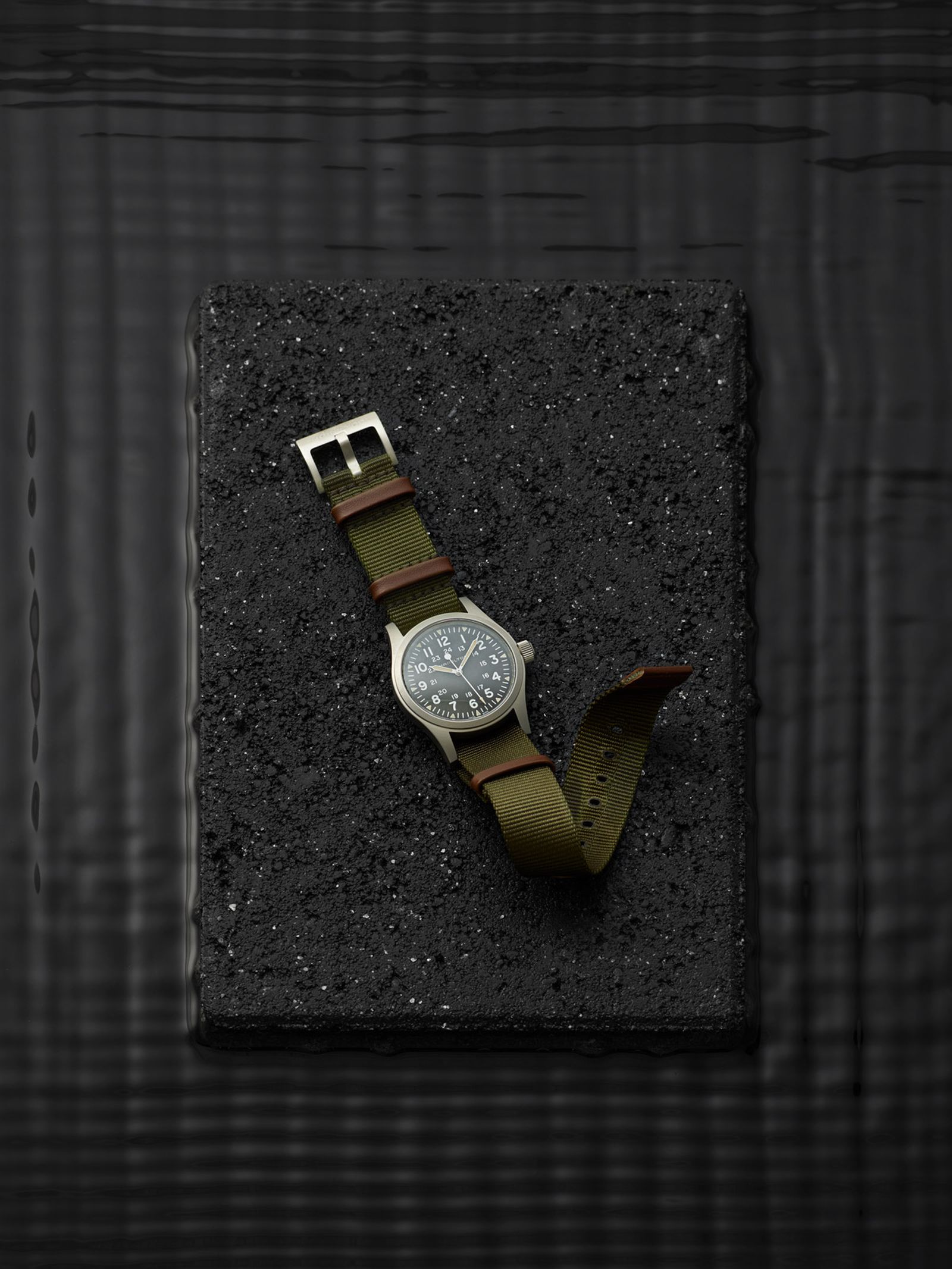 hamilton-watches-khaki-releases-06