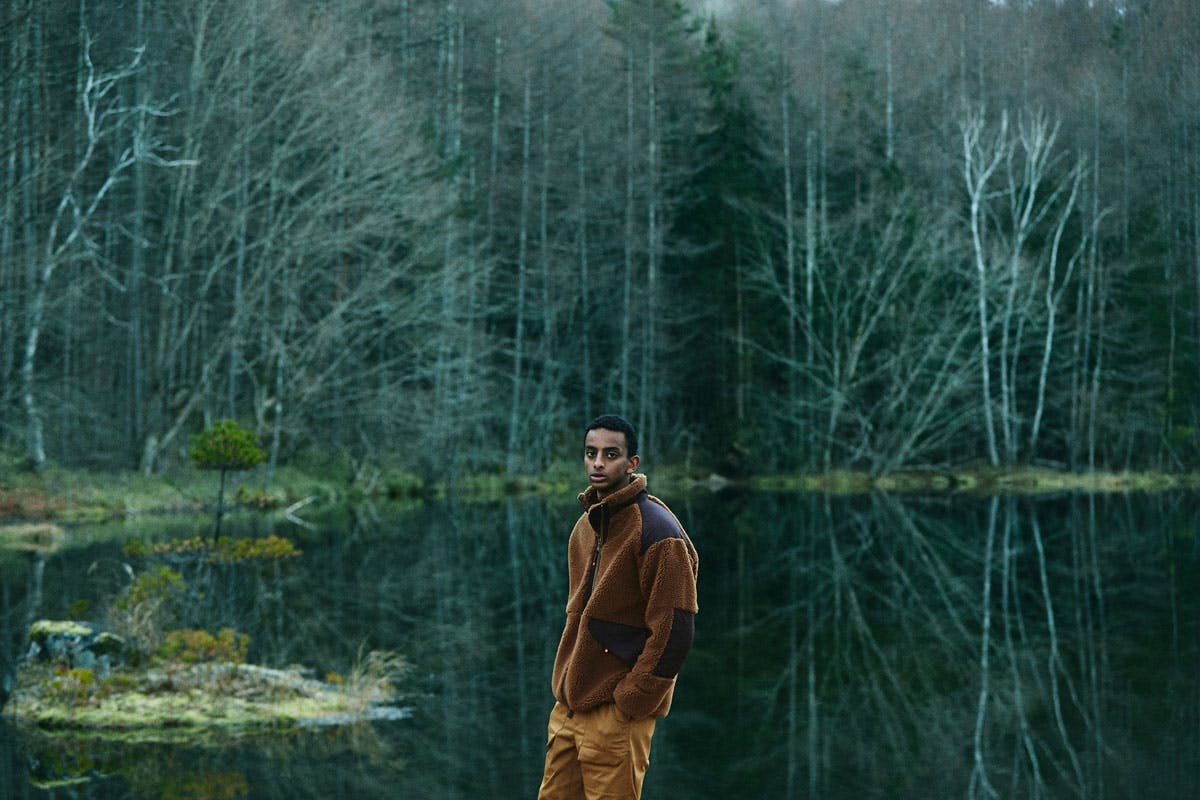 woolrich-outdoor-label-fw20-110