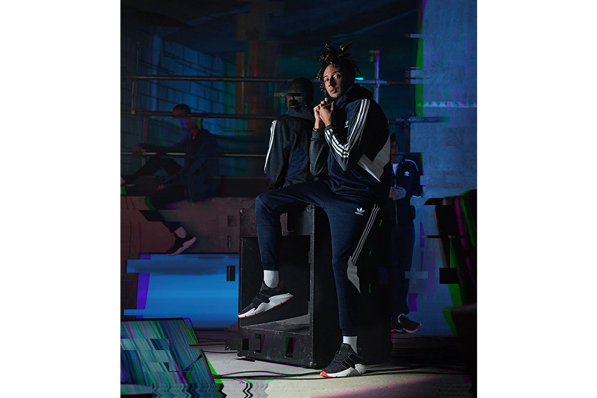 adidas-originals-prophere-07