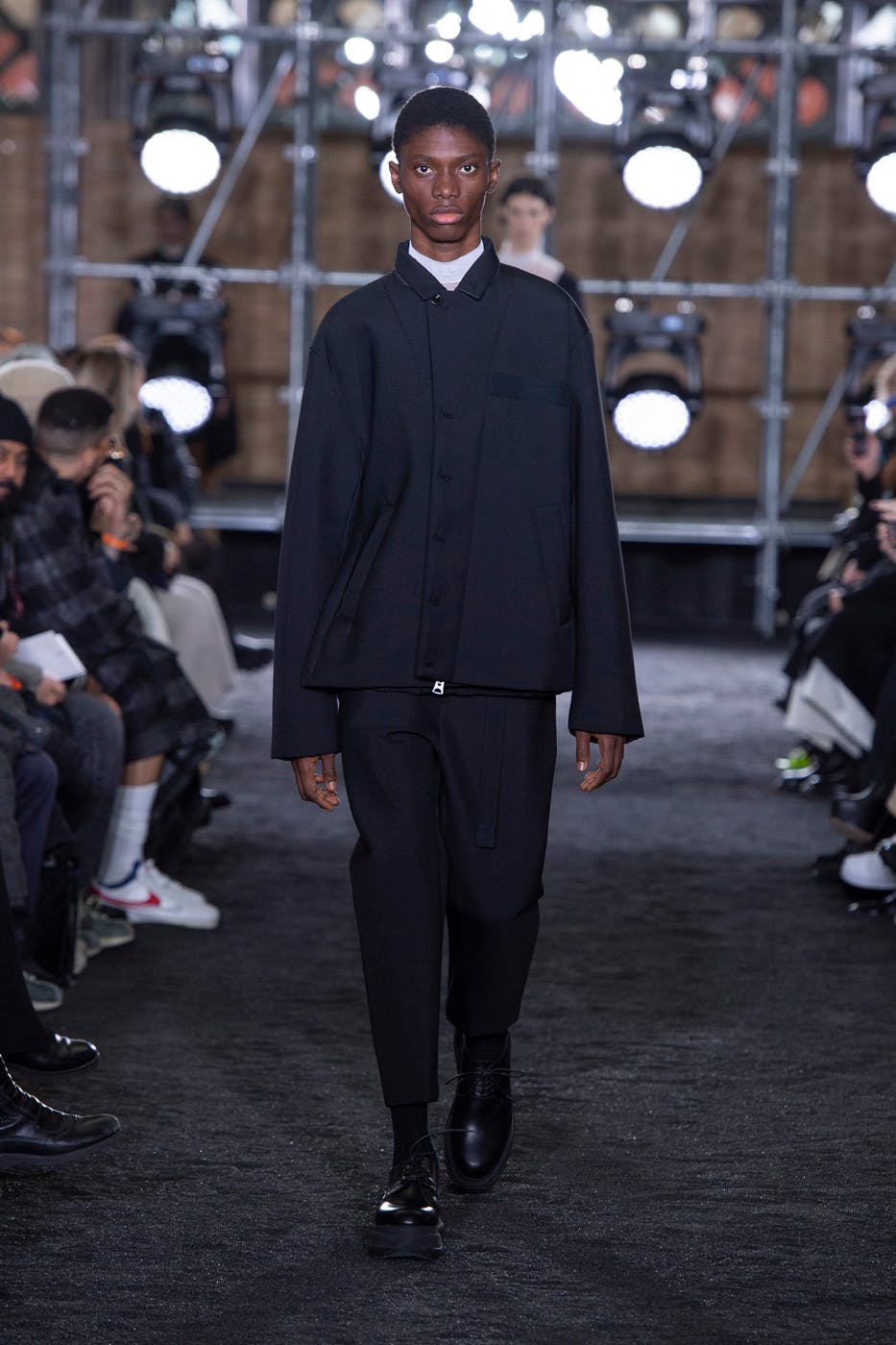 sacai-fw23 (4)