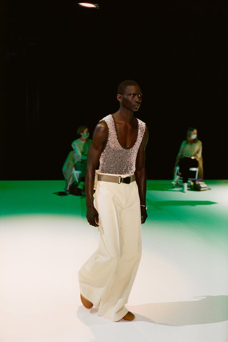 bottega-veneta-salon-01-18