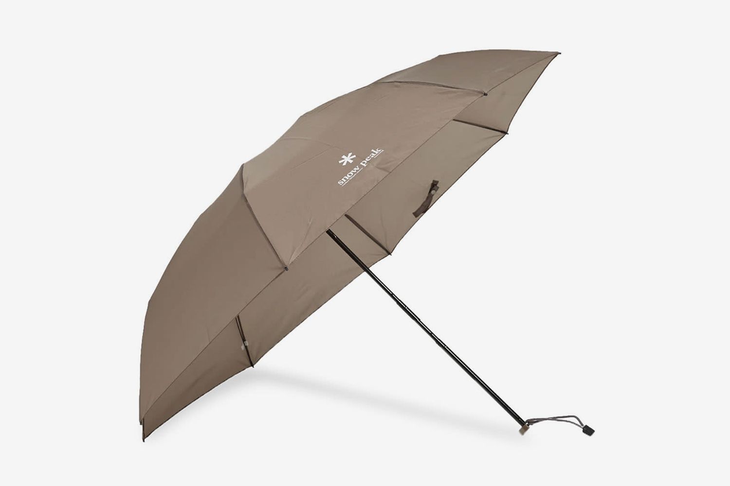 Ultra-Light Umbrella