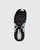 undefined - Image 5