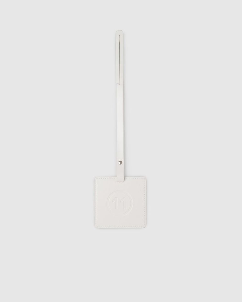 Logo Tag