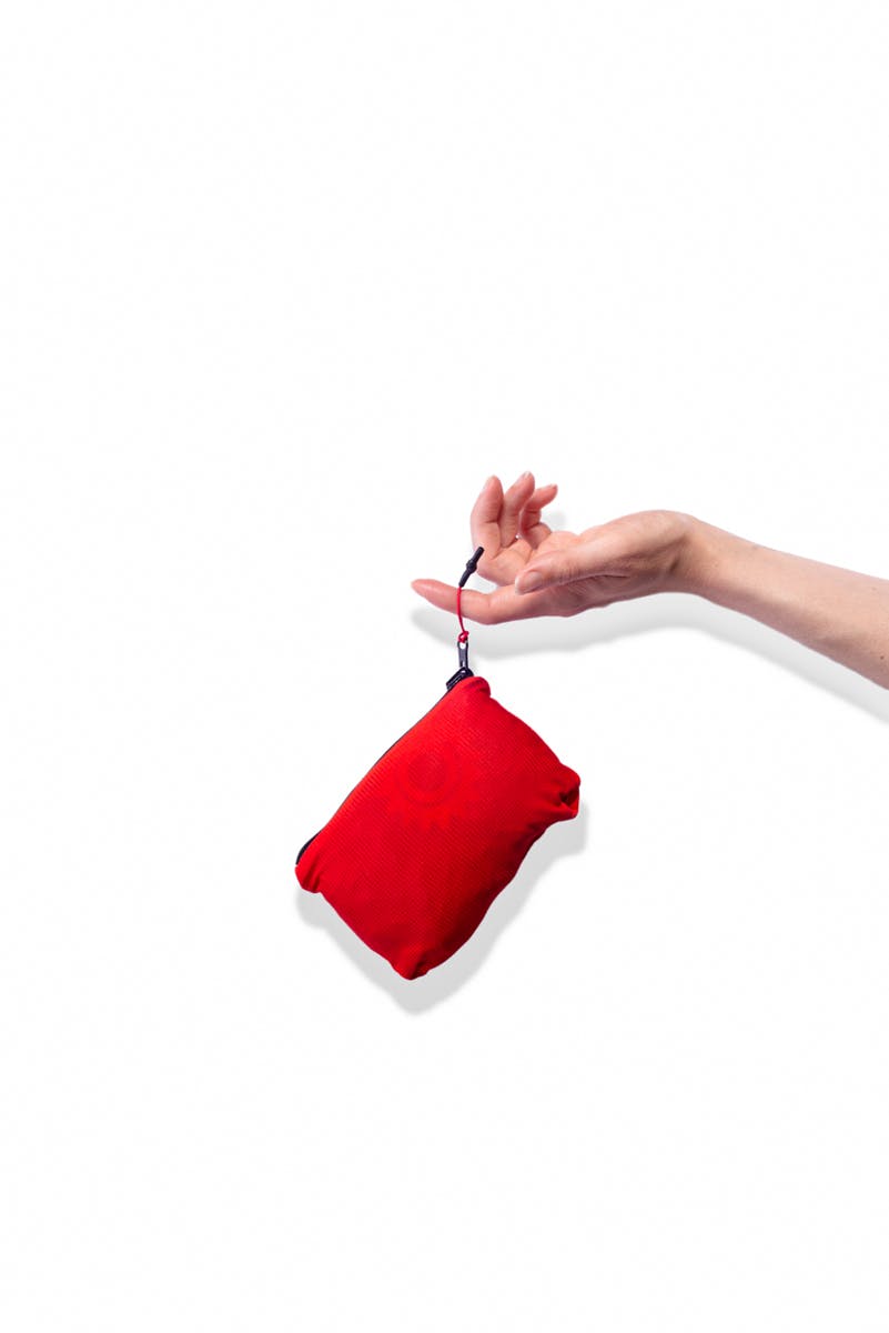 futura_cinelli-apparel-collab- (9)