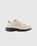 New Balance – 1906R Turtledove