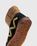 Denim Tears x Ugg – Onia Classic Chestnut - Boots - Beige - Image 6