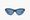 Sport Sunglasses