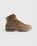 Salomon – Quest 4D GTX Advanced Kangaroo Chinchilla - Boots - Brown - Image 1